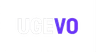 UGEVO