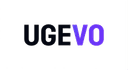 UGEVO