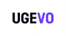 UGEVO